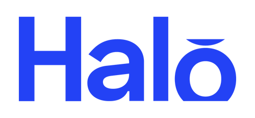 Halo